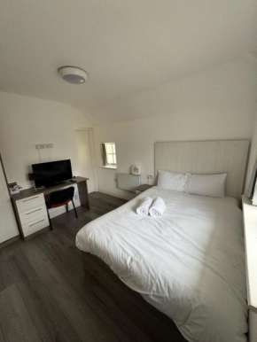 Lancaster Place Apart